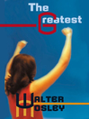 The Greatest@